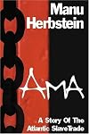 Ama: A Story of the Atlantic Slave Trade