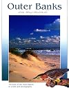 Outer Banks on My Mind (On My Mind Series)