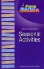 Jump Starts for Catechists: Seasonal Activities