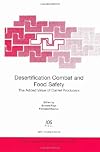 Desertification Combat And Food Safety: The Added Value Of Camel Producers (Nato Science Series I: Life and Behavioural Sciences)