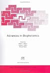 Advances in Biophotonics (NATO Science)