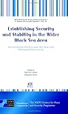 Establishing security and stability in the wider Black Sea area international politics and the new and emerging democracies