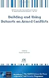 Building and Using Datasets on Armed Conflicts