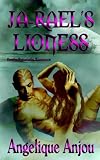 Ja-Rael's Lioness