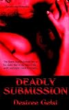 Deadly Submission