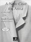 A New Coat for Anna Study Guide
