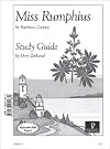 Miss Rumphius Study Guide