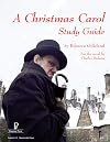 A Christmas Carol Study Guide