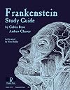 Frankenstein Study Guide (Literature Study Guides from Progeny Press)
