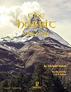 The Hobbit Study Guide