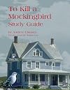 To Kill a Mockingbird Study Guide
