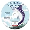 The Old Man and the Sea Study Guide CD-ROM