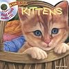 Kittens (Know-It-Alls)