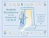 Marian Devotions in the Domestic Church