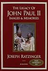 The Legacy of John Paul II: Images and Memories