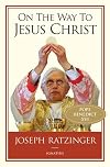 On the Way to Jesus Christ