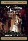 Wuthering Heights [Ignatius Critical Edition]