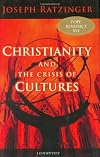 Christianity and the Crisis of Cultures
