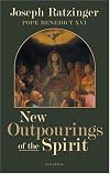 New Outpourings of the Spirit