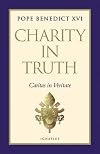 Charity in Truth: Caritas in Veritate