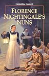 Florence Nightingale's Nuns