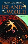 The Island of the World