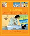 The Illustrated Miracles of Jesus