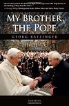 My Brother, the Pope