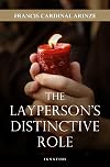 The Layperson's Distinctive Role