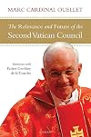 The Relevance and Future of the Second Vatican Council