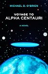Voyage to Alpha Centauri