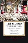 The Second Vatican Council: The Four Constitutions