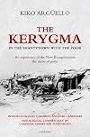 The Kerygma: In the Shantytown with the Poor