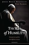 The Way of Humility: Corruption and Sin; On Self-Accusation