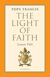 The Light of Faith (Lumen Fidei)