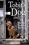 Tobit's Dog