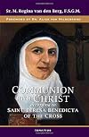 Communion with Christ According to Saint Teresa Benedicta of the Cross