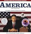 America (The Book): A Citizen's Guide to Democracy Inaction [Abridged]