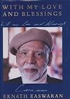 With My Love and Blessings: The Teaching Years, 1966-1999 in Photographs & His Own Words