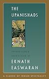 The Upanishads