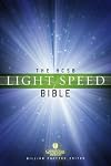 Light Speed Bible