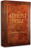 The Atheist Bible