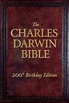 The Charles Darwin Bible