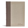 CSB Spurgeon Study Bible