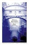 Venice Revealed: An Intimate Portrait