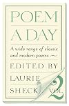 Poem a Day, Vol. 2