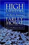 High Latitudes: An Arctic Journey