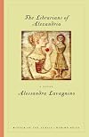 Librarians of Alexandria: A Tale of Two Sisters