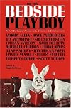 The New Bedside Playboy: A Half Century of Amusement, Diversion & Entertainment