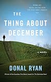 The Thing About December